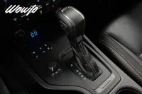Ford Ranger Dubbelhytt 2.0 4x4 213HK Wildtrak /Drag /Moms 157kW