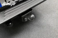 Ford Ranger Dubbelhytt 2.0 4x4 213HK Wildtrak /Drag /Moms 157kW