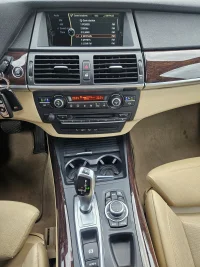 BMW X5 3.0 155kW thumbnail