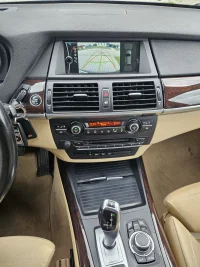 BMW X5 3.0 155kW thumbnail
