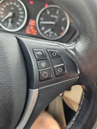 BMW X5 3.0 155kW thumbnail