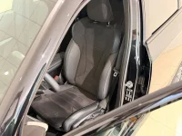 BMW X1 18i, M-Sport, Drag, Rattvärme, Backkamera, Navigation 0kW