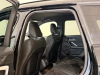 BMW X1 18i, M-Sport, Drag, Rattvärme, Backkamera, Navigation 0kW