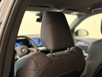 BMW X1 18i, M-Sport, Drag, Rattvärme, Backkamera, Navigation 0kW