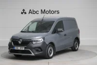 Renault Kangoo VAN EXTRA 1.5 70kW thumbnail