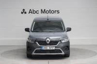 Renault Kangoo VAN EXTRA 1.5 70kW thumbnail