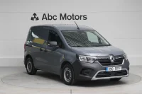 Renault Kangoo VAN EXTRA 1.5 70kW thumbnail