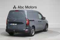 Renault Kangoo VAN EXTRA 1.5 70kW thumbnail