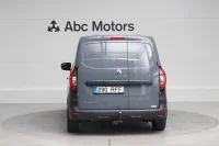 Renault Kangoo VAN EXTRA 1.5 70kW thumbnail