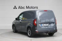 Renault Kangoo VAN EXTRA 1.5 70kW thumbnail