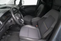 Renault Kangoo VAN EXTRA 1.5 70kW thumbnail