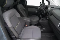 Renault Kangoo VAN EXTRA 1.5 70kW thumbnail
