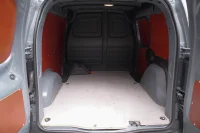 Renault Kangoo VAN EXTRA 1.5 70kW thumbnail
