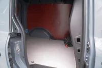 Renault Kangoo VAN EXTRA 1.5 70kW thumbnail