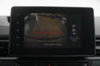 Renault Kangoo VAN EXTRA 1.5 70kW thumbnail