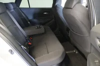 Toyota Corolla 72kW thumbnail