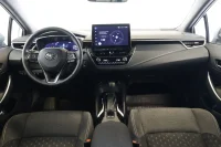Toyota Corolla 72kW thumbnail