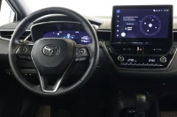 Toyota Corolla 72kW thumbnail