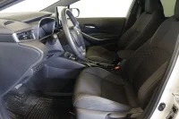 Toyota Corolla 72kW thumbnail