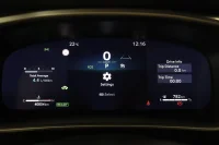Toyota Corolla 72kW thumbnail