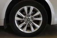 Toyota Corolla 72kW thumbnail