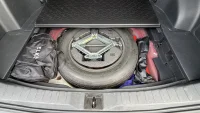 Toyota RAV4 2.5 131kW thumbnail