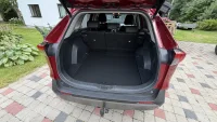 Toyota RAV4 2.5 131kW thumbnail