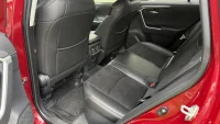 Toyota RAV4 2.5 131kW thumbnail