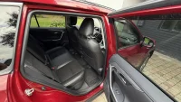 Toyota RAV4 2.5 131kW thumbnail