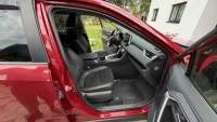 Toyota RAV4 2.5 131kW thumbnail