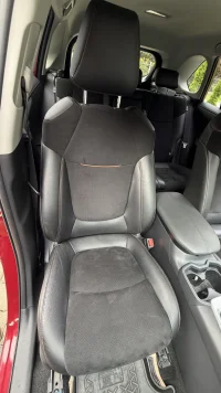 Toyota RAV4 2.5 131kW thumbnail