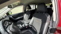 Toyota RAV4 2.5 131kW thumbnail