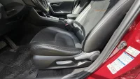 Toyota RAV4 2.5 131kW thumbnail
