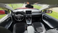 Toyota RAV4 2.5 131kW thumbnail