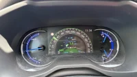 Toyota RAV4 2.5 131kW thumbnail