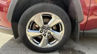 Toyota RAV4 2.5 131kW thumbnail