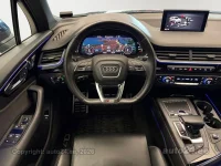 Audi Q7 Quattro 50TDI S line 3 210kW thumbnail