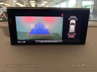 Audi Q7 Quattro 50TDI S line 3 210kW thumbnail