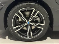 BMW 330 xDrive Touring M Sport Drag Adpt Farth HiFi Kamera 18" 0kW thumbnail