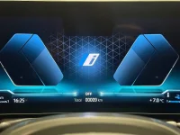 BMW 330 xDrive Touring M Sport Drag Adpt Farth HiFi Kamera 18" 0kW thumbnail