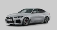 BMW 420 xDrive Gran Coupe M-Sportpakett PRO LCI+ 2 140kW thumbnail