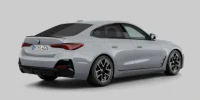 BMW 420 xDrive Gran Coupe M-Sportpakett PRO LCI+ 2 140kW thumbnail