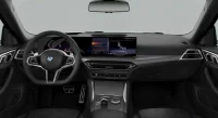 BMW 420 xDrive Gran Coupe M-Sportpakett PRO LCI+ 2 140kW thumbnail