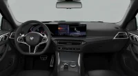 BMW 420 Gran Coupe M-Sportpakett PRO LCI 2 140kW thumbnail