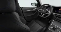 BMW 420 xDrive Gran Coupe M-Sportpakett PRO LCI+ 2 140kW thumbnail