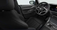 BMW 420 Gran Coupe M-Sportpakett PRO LCI 2 140kW thumbnail
