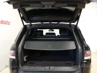 Land Rover Range Rover Sport HSE 3 250kW thumbnail