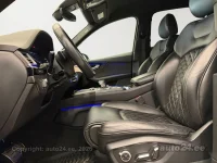 Audi Q7 Quattro 50TDI S line 3 210kW thumbnail