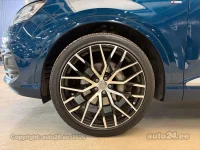 Audi Q7 Quattro 50TDI S line 3 210kW thumbnail