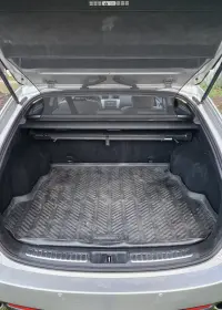 Mazda 6 2.0 108kW thumbnail